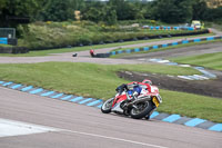 enduro-digital-images;event-digital-images;eventdigitalimages;lydden-hill;lydden-no-limits-trackday;lydden-photographs;lydden-trackday-photographs;no-limits-trackdays;peter-wileman-photography;racing-digital-images;trackday-digital-images;trackday-photos